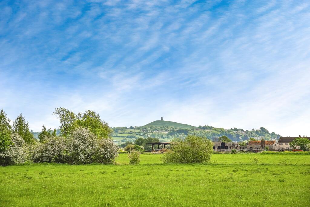 Additional image 16 of Godney, Wells, Somerset, BA5