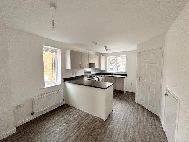 Additional image 13 of Jane Eyre Lane, Thorton, Bradford, BD13