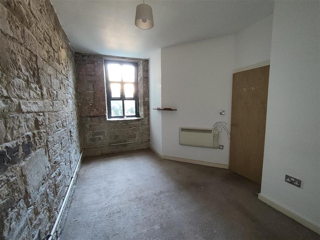 Additional image 7 of Highgate Mill Fold, Queensbury, BRADFORD