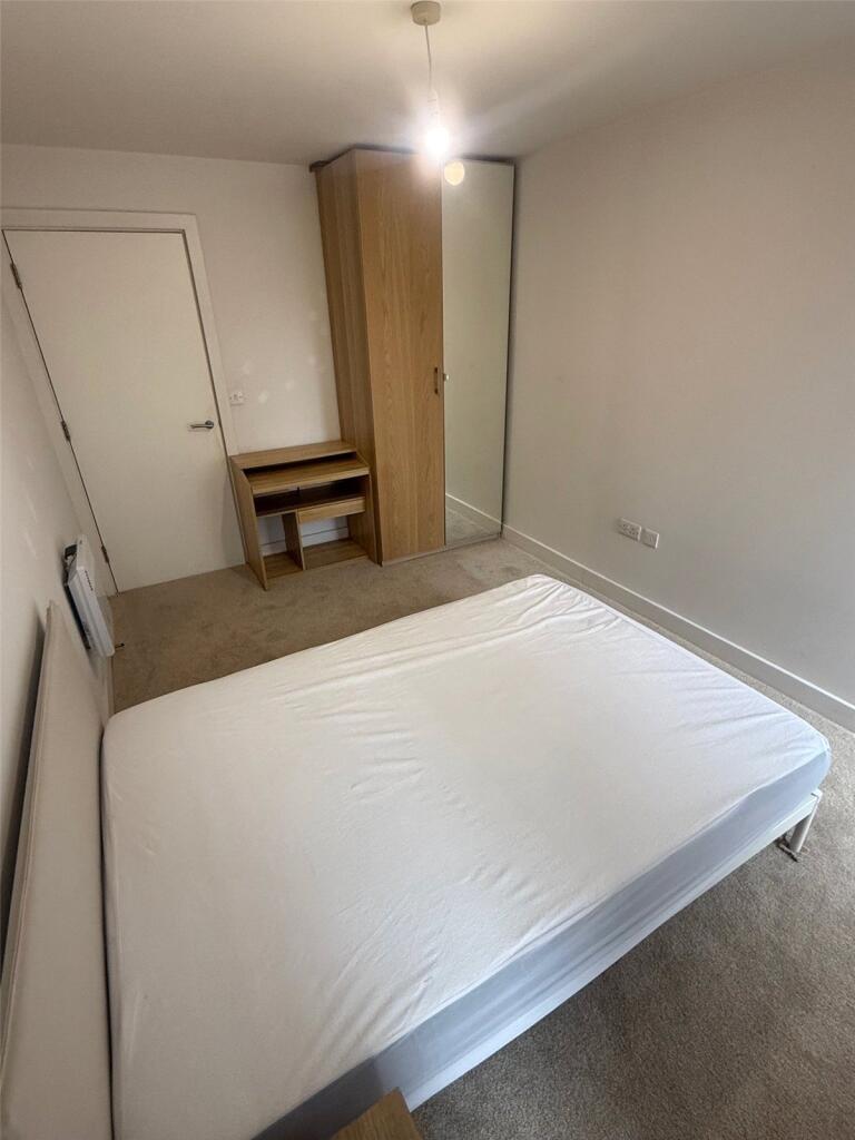 Additional image 7 of Essex Street, Birmingham, B5