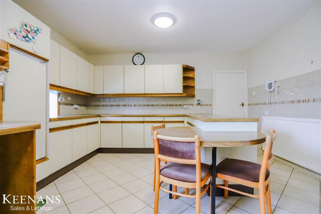 Additional image 31 of Wycollar Road, Blackburn