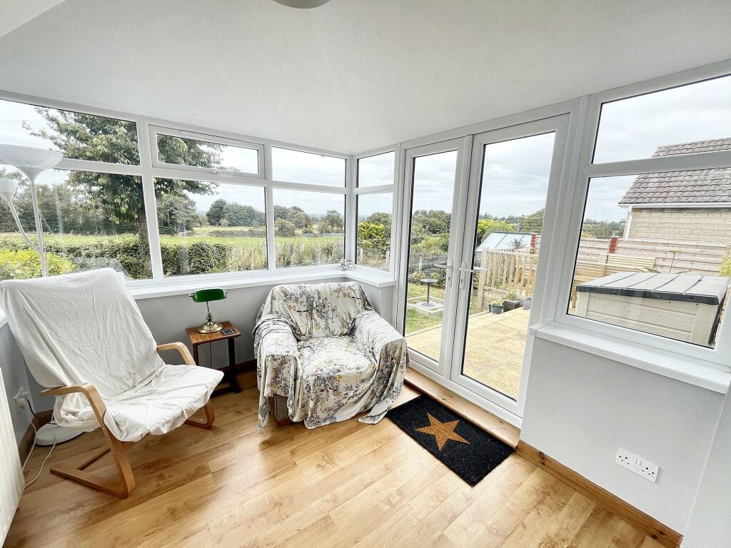 Additional image 6 of Whaddon Lane, Hilperton, BA14