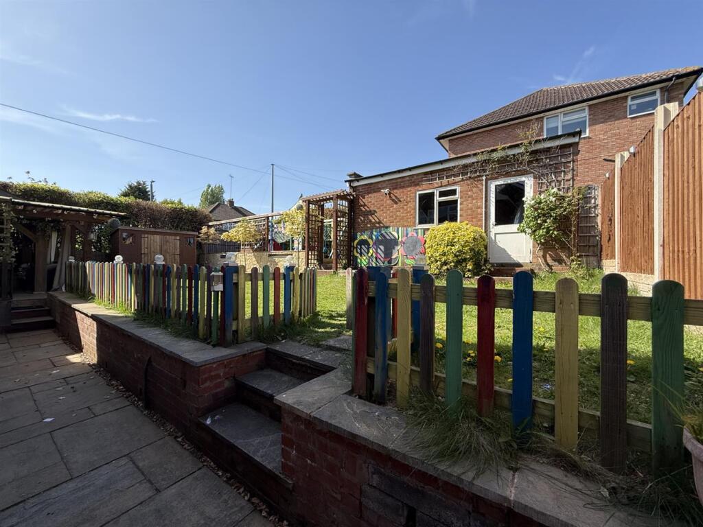 Additional image 28 of Christopher Road, Halesowen