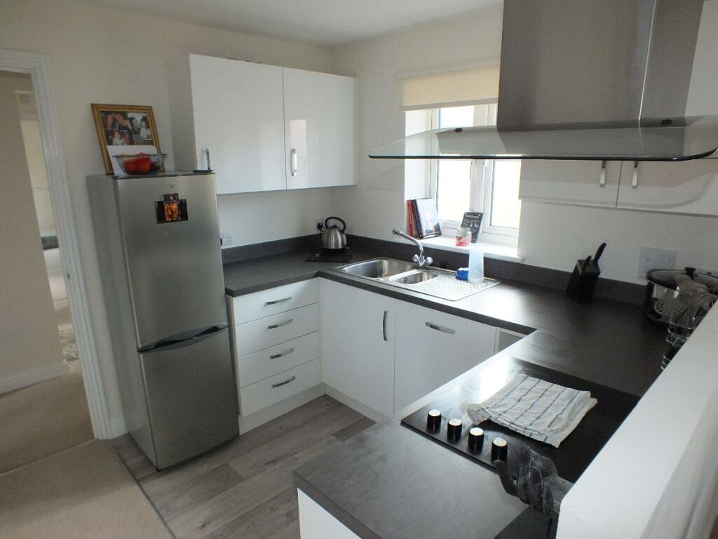 Additional image 5 of Parsonage Road, Trowbridge, BA14 7TL