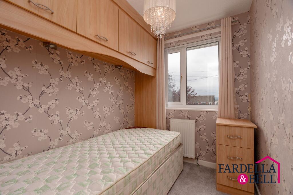 Additional image 11 of Portsmouth Avenue, Burnley, BB10