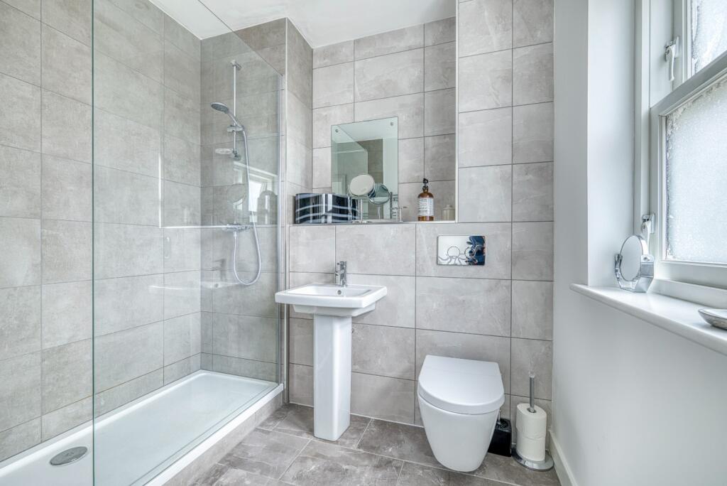 Additional image 18 of Priorygate Court, Castle Cary, Somerset, BA7