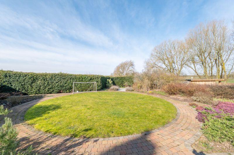 Additional image 45 of Stoneybridge House, Clifton Park, Clifton Campville, B79 0BE