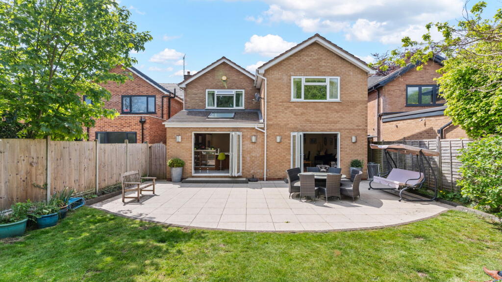 Additional image 28 of Streetsbrook Road, Solihull, B91 1QZ