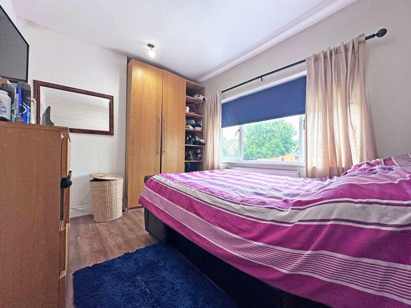 Additional image 15 of New Birmingham Road, TIVIDALE, OLDBURY, B69 2JU