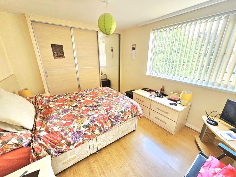 Additional image 9 of St. Peters Close, Sutton Coldfield, B72 1LS