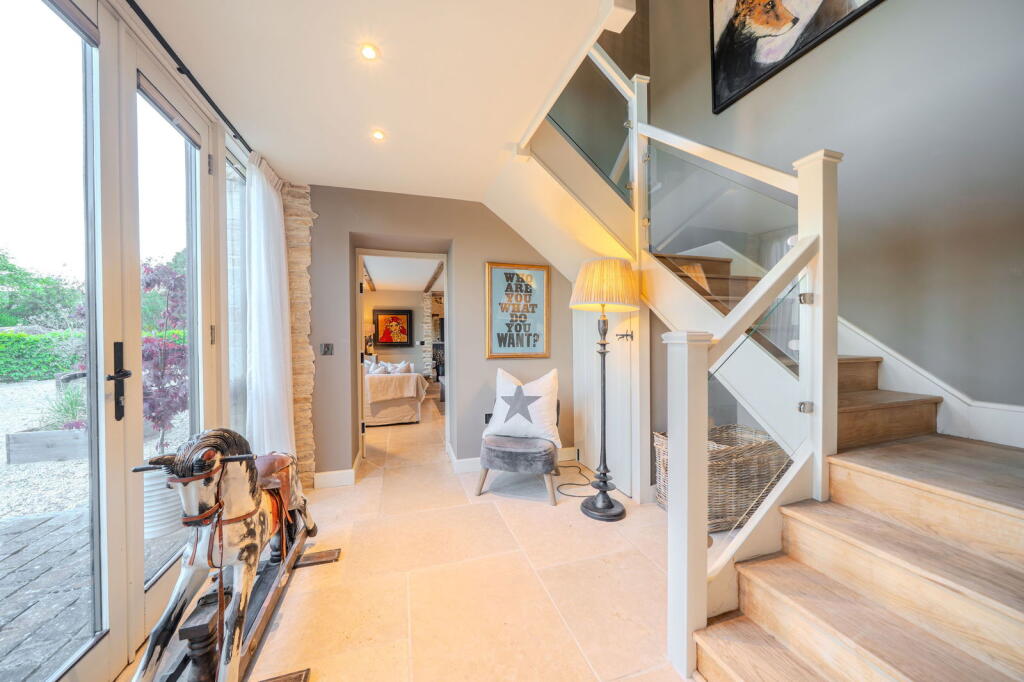 Additional image 23 of Upper Baggridge, Wellow, Bath, BA2 8QP