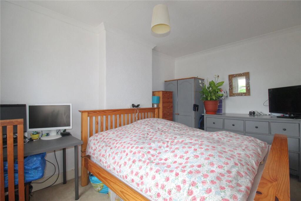 Additional image 10 of Bond Street Buildings, Trowbridge