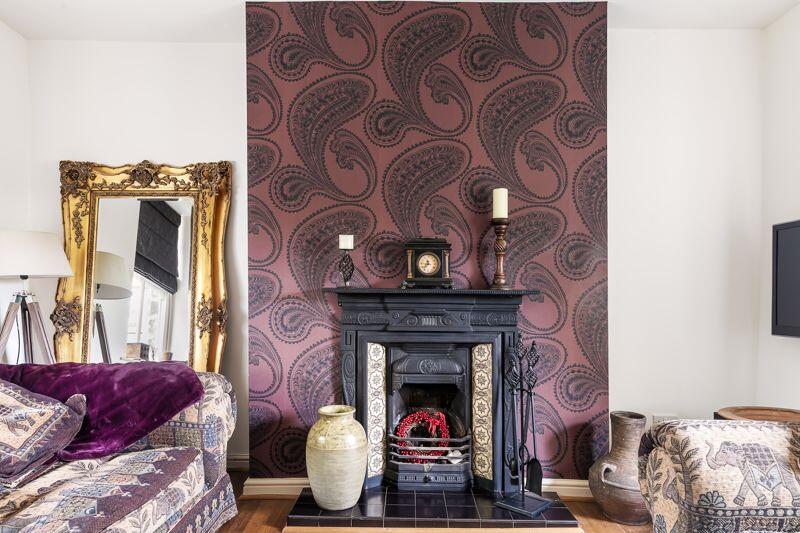 Additional image 5 of Otley Road, Eldwick