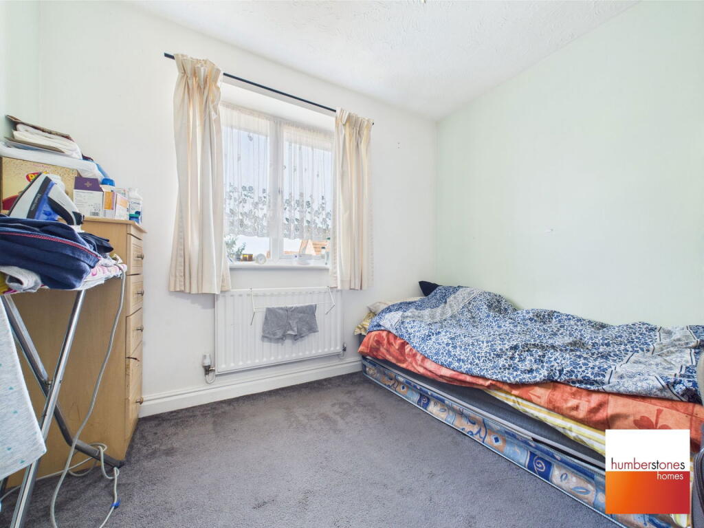 Additional image 10 of Florence Road, Smethwick, B66 4QS