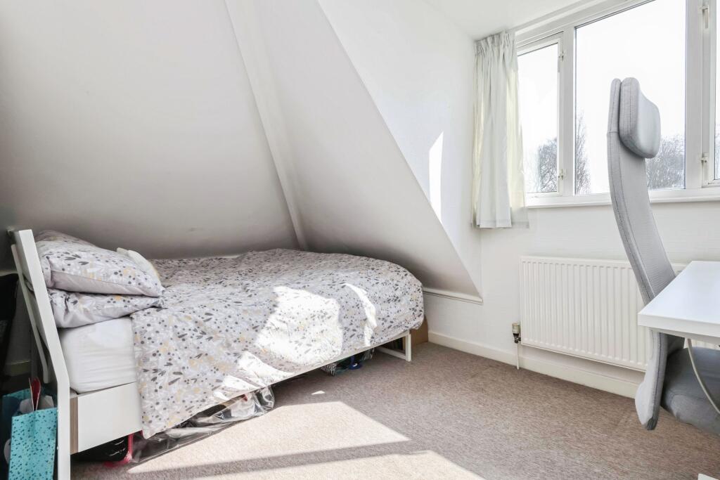 Additional image 8 of College Road, Sutton Coldfield, B73