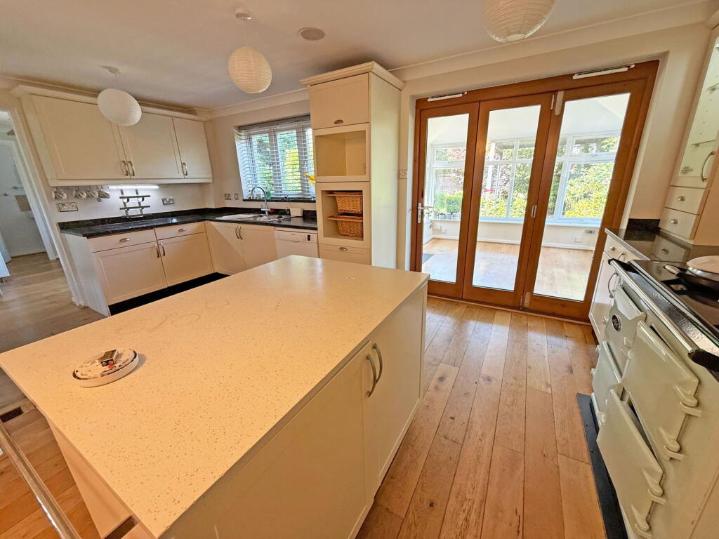 Additional image 19 of Hazel Drive, Hollywood, B47 5RJ