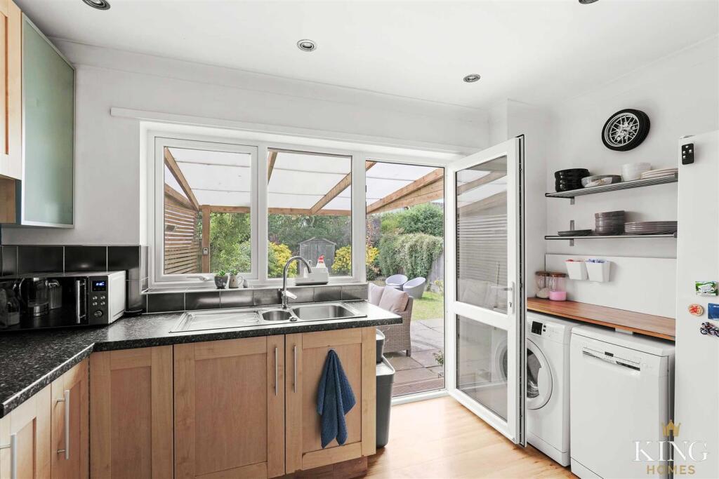 Additional image 7 of Sambourne Lane, Astwood Bank, Redditch