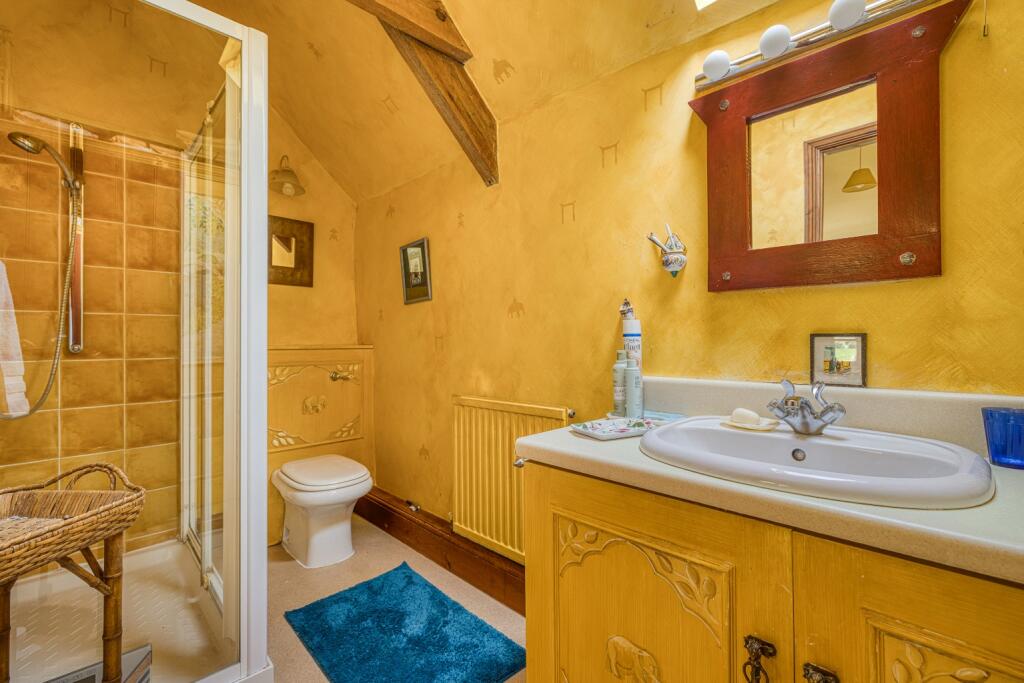 Additional image 17 of Hadspen, Castle Cary, Somerset, BA7