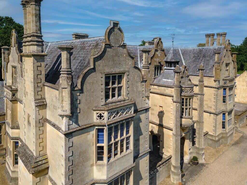 Additional image 6 of Heywood House, Westbury