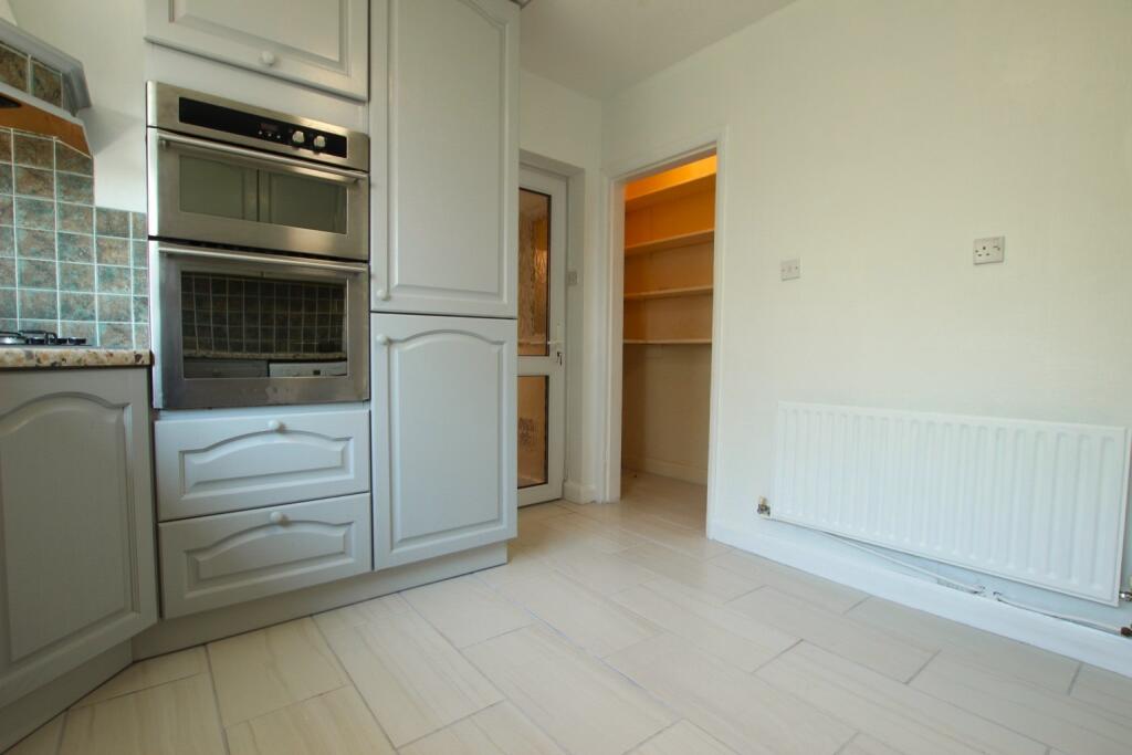 Additional image 10 of Longlands Road, Halesowen, West Midlands, B62 0AY