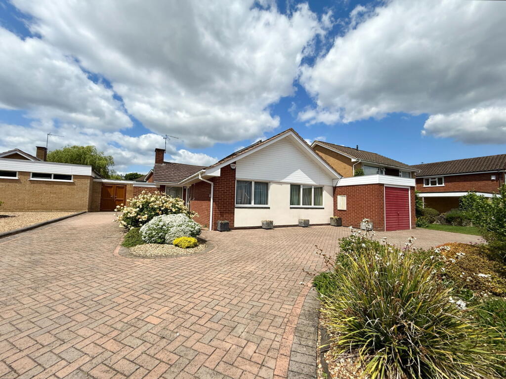 Additional image 26 of Arley Road, Solihull