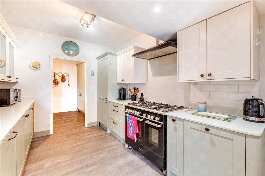 Additional image 4 of Charles Street, Bingley, West Yorkshire, BD16