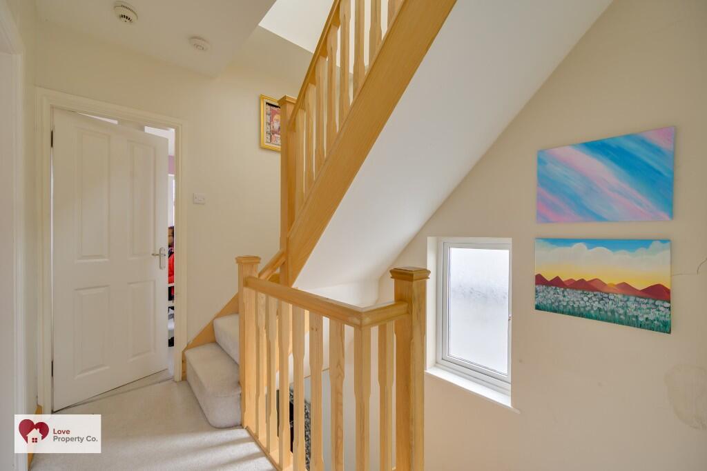 Additional image 19 of Stanway Road, Shirley, Solihull, B90 3JH