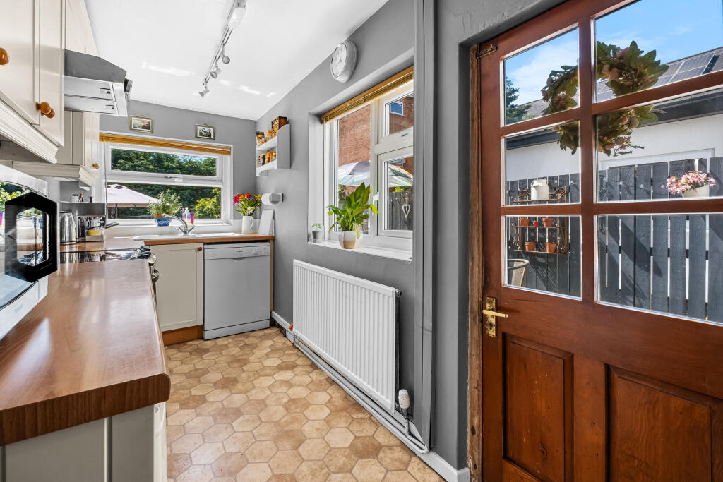 Additional image 7 of Carlyle Road, Bromsgrove. B60 2PN