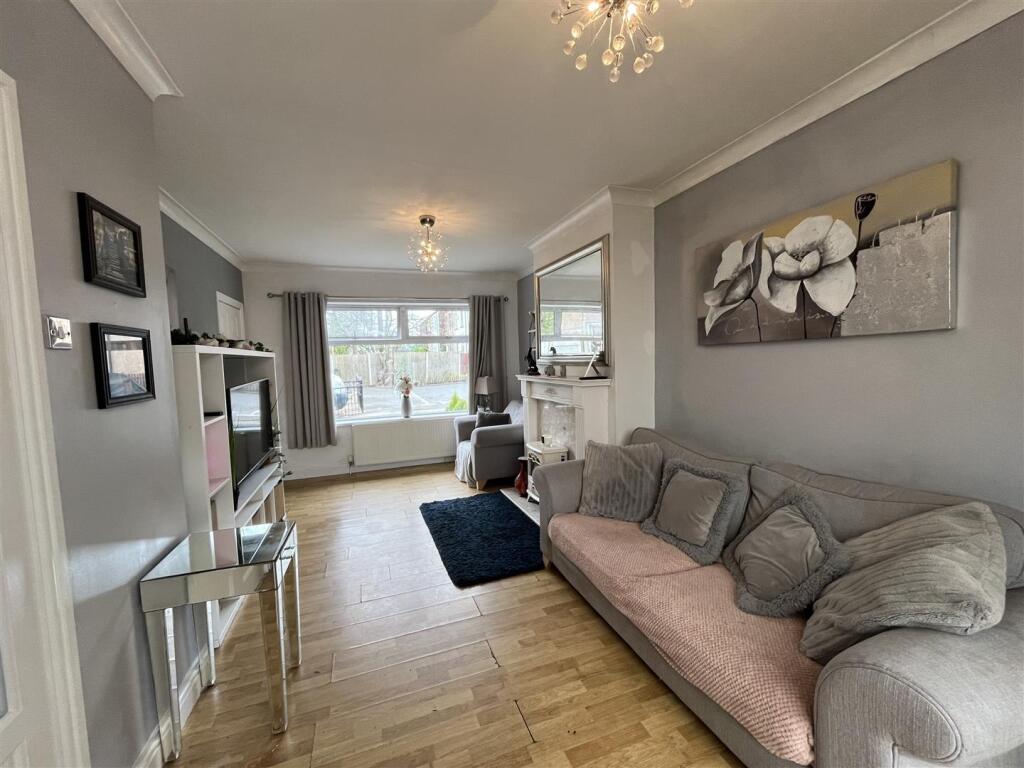 Additional image 8 of Worthing Head Close, Wyke, Bradford