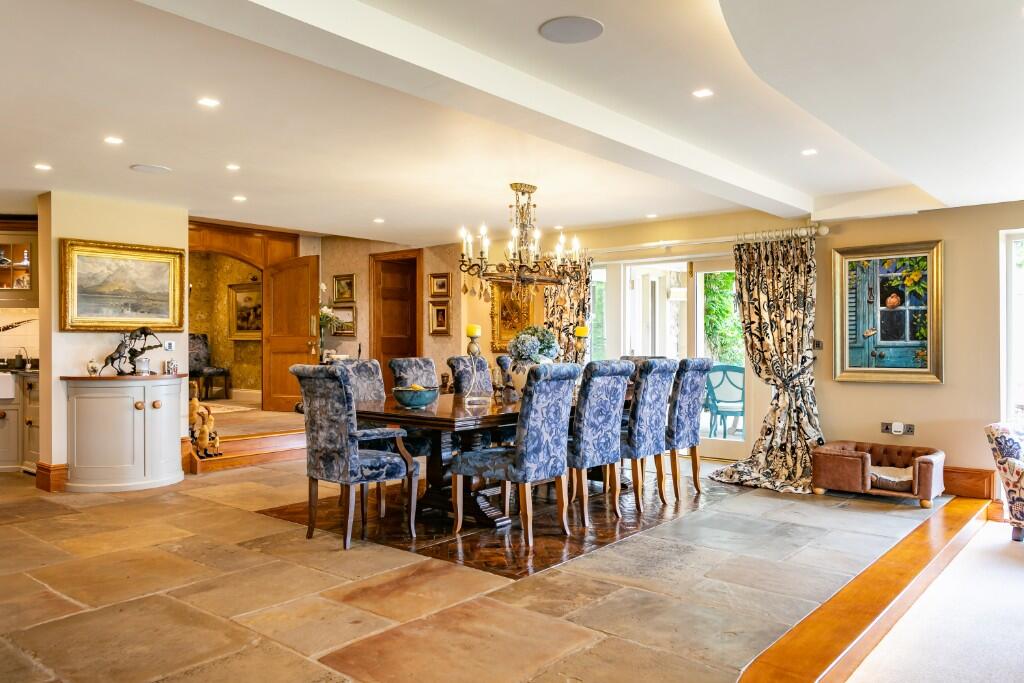 Additional image 10 of Whitehall Lane, Grindleton, Clitheroe BB7