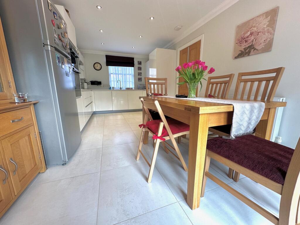 Additional image 7 of Hillrick Crescent, Yeovil, Somerset, BA21 3FL