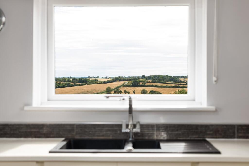 Additional image 9 of Monmouth Paddock, Norton St Philip, Bath, BA2