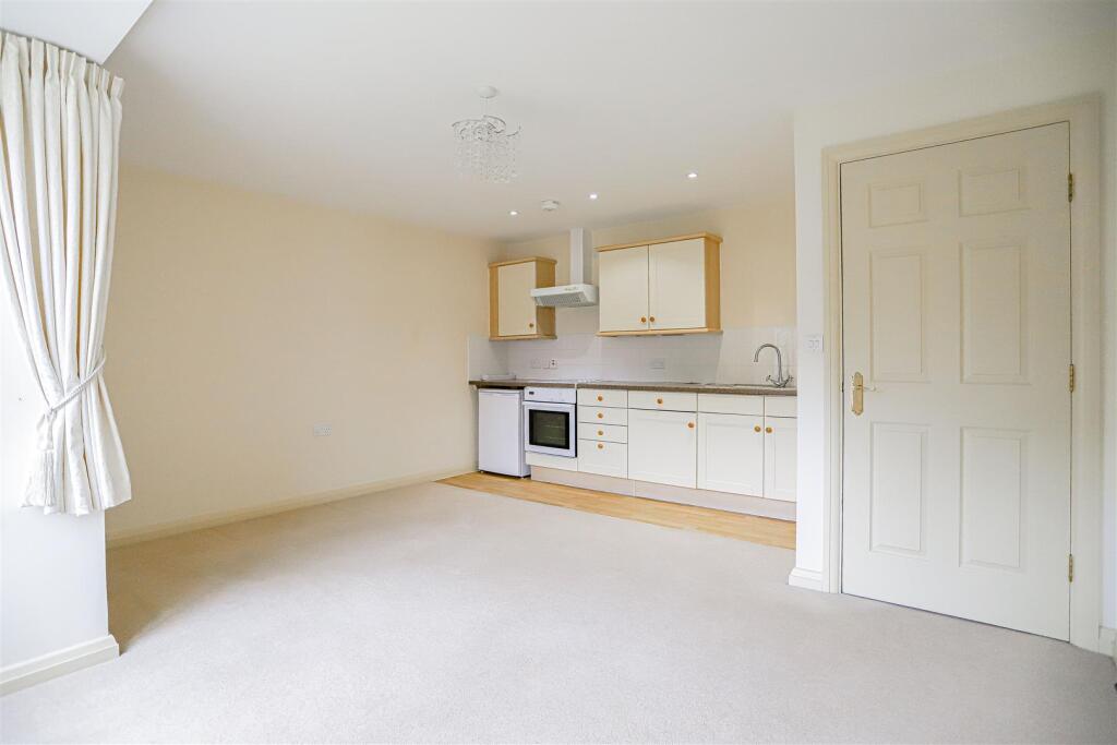 Additional image 16 of Southworth House, Larmenier Retirement Village, Preston New Road, Blackburn