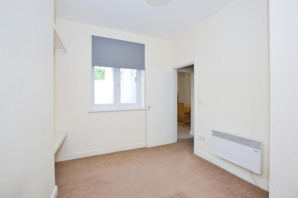 Additional image 4 of South Street, Yeovil