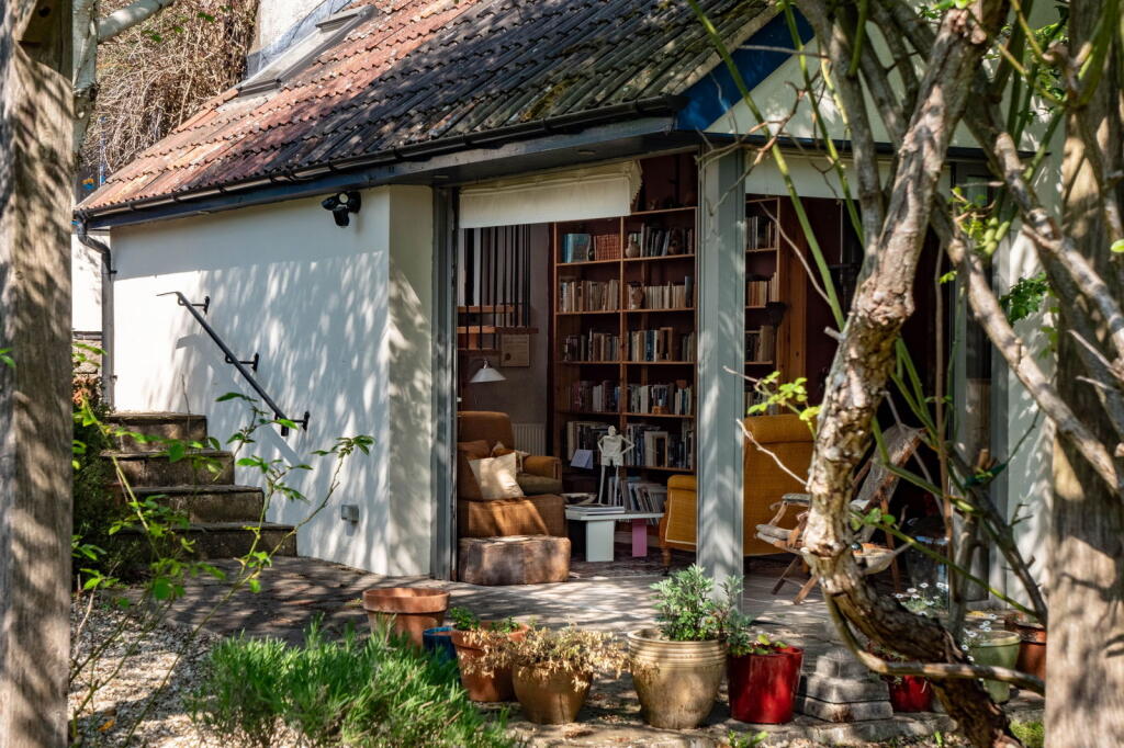 Additional image 31 of Leigh Street, Leigh Upon Mendip