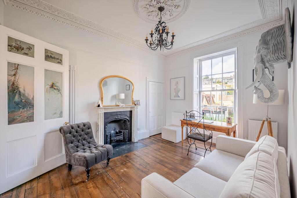 Additional image 10 of Percy Place, Bath, Somerset, BA1