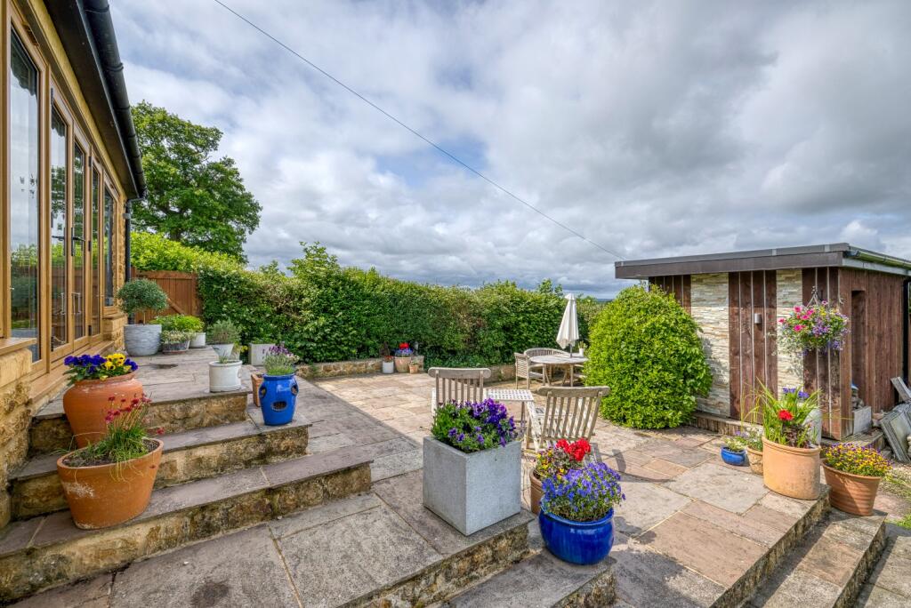 Additional image 32 of South Cary Lane, Castle Cary
