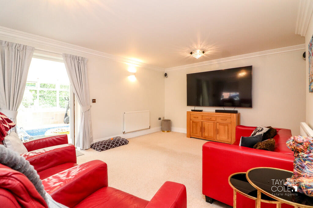 Additional image 10 of Woodlands Close, Hopwas