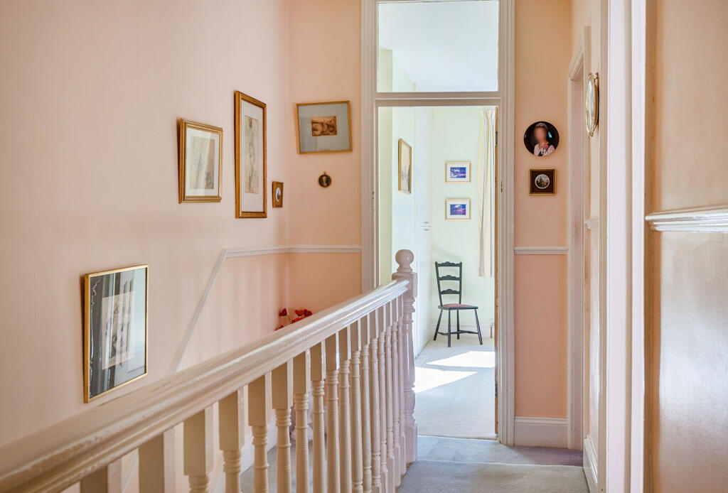 Additional image 12 of Wellsway, Bath, Somerset, BA2