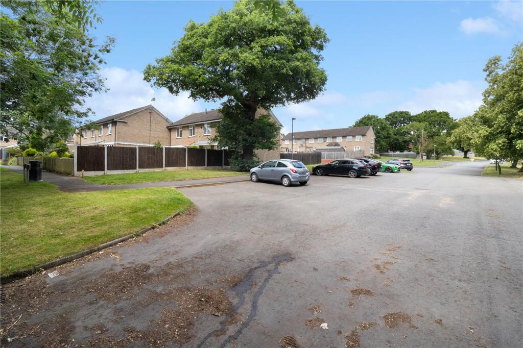 Additional image 14 of Swans Walk, Alvechurch, Birmingham, B48