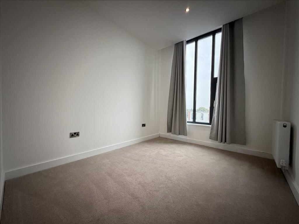 Additional image 11 of Broadoaks, 548 Streetsbrook Road, Solihull