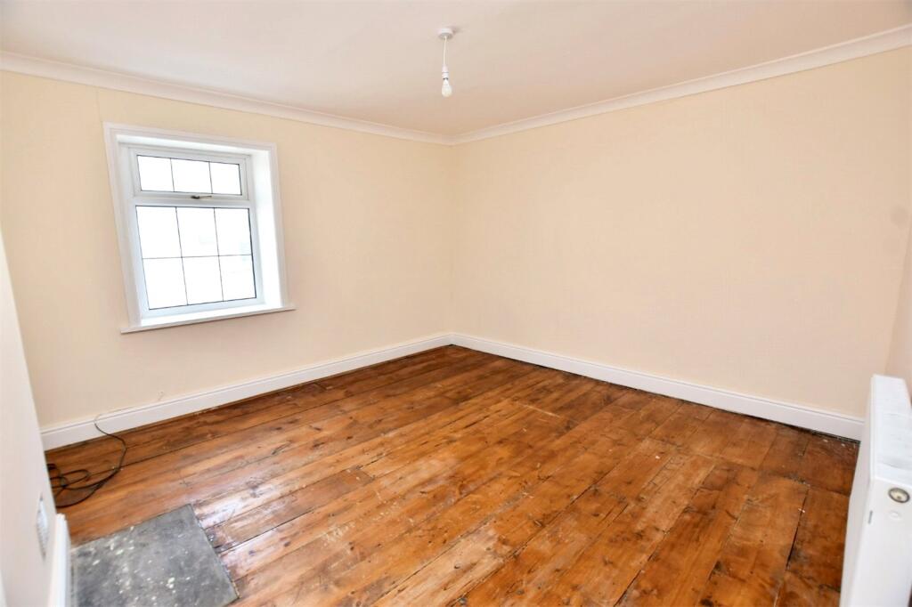 Additional image 8 of Empress Street, Lower Darwen, Darwen, Lancashire, BB3