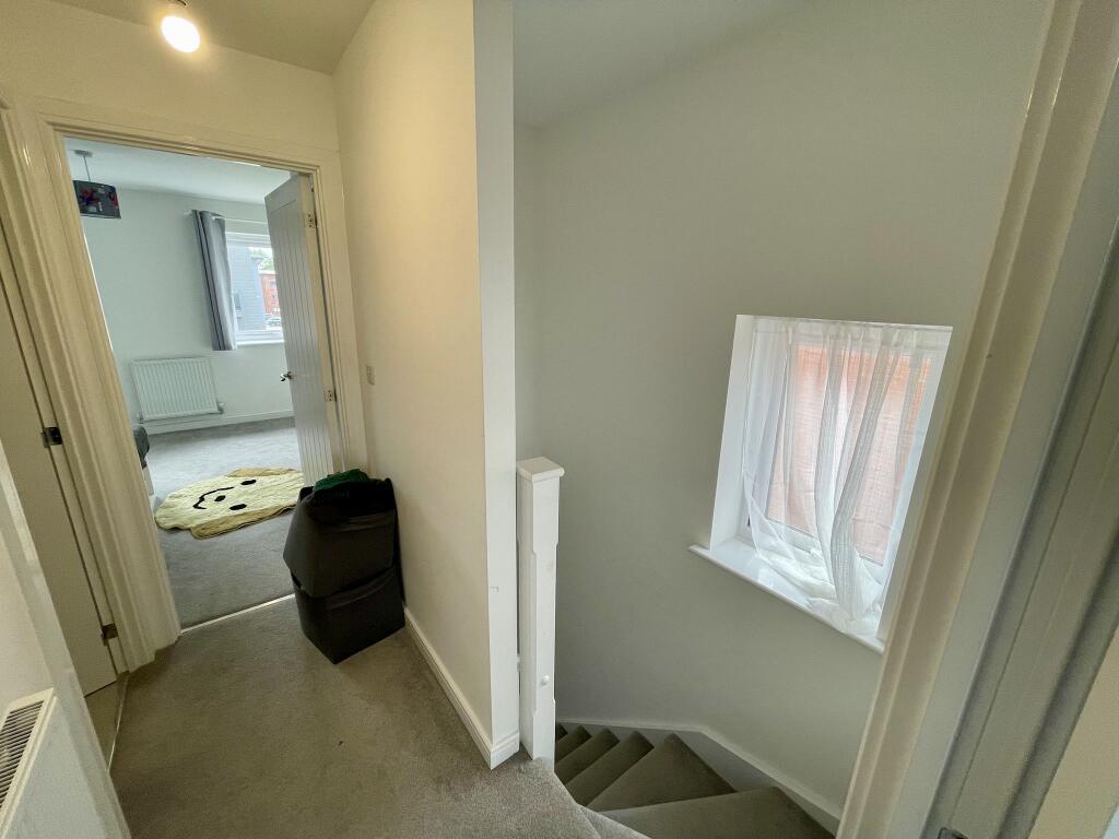 Additional image 24 of Shepherds Green Road, Solihull, B90