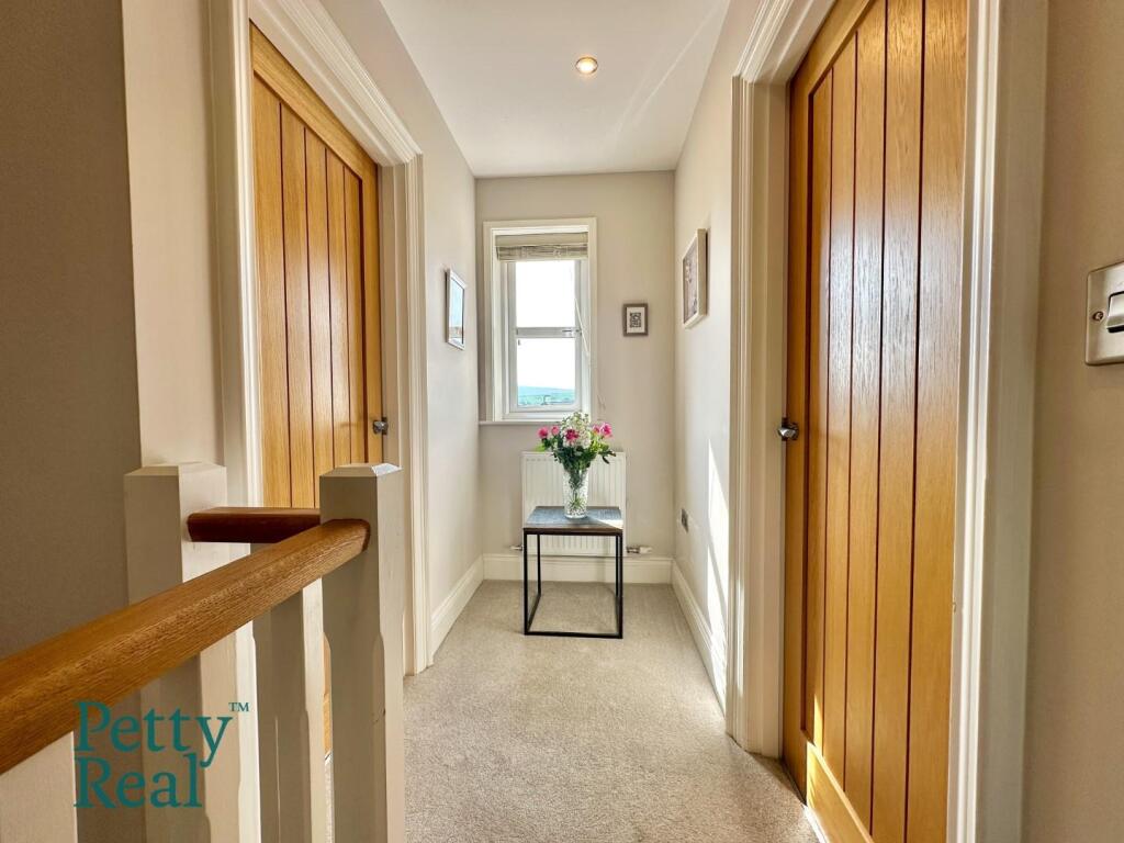 Additional image 18 of Towler Drive, Colne