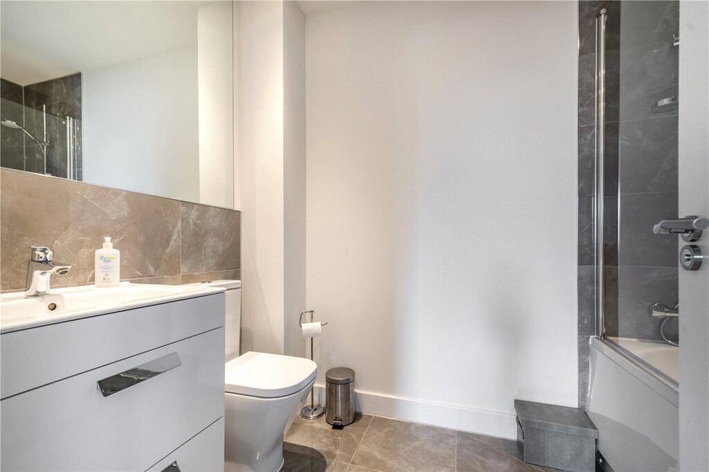 Additional image 12 of Fairways, Lansdown, Bath, Somerset, BA1