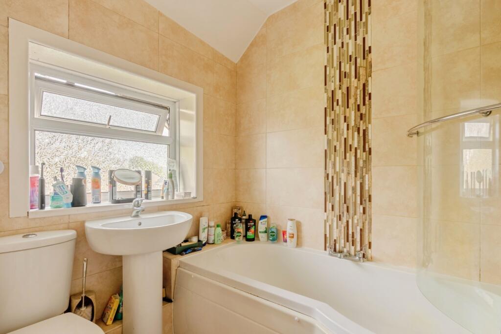 Additional image 11 of Slater Avenue, Colne, Lancashire, BB8