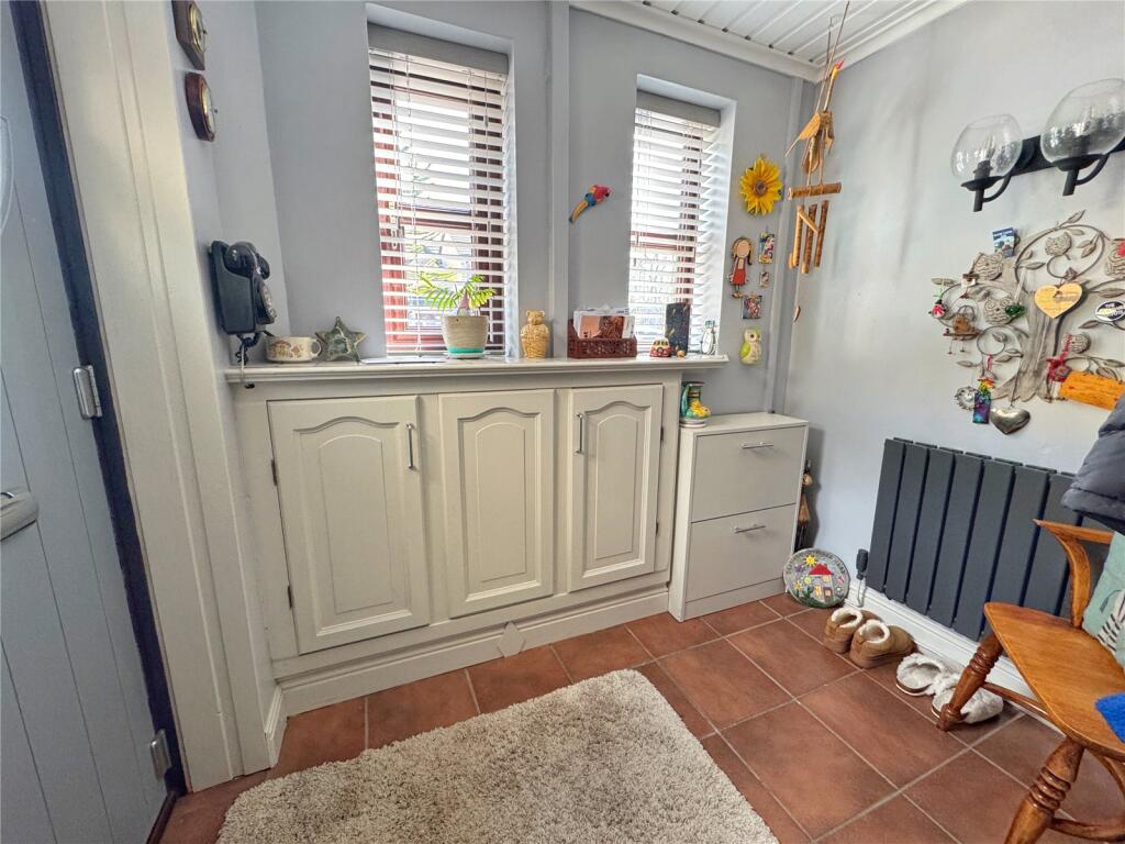 Additional image 10 of Lee Brook Close, Rawtenstall, Rossendale, BB4