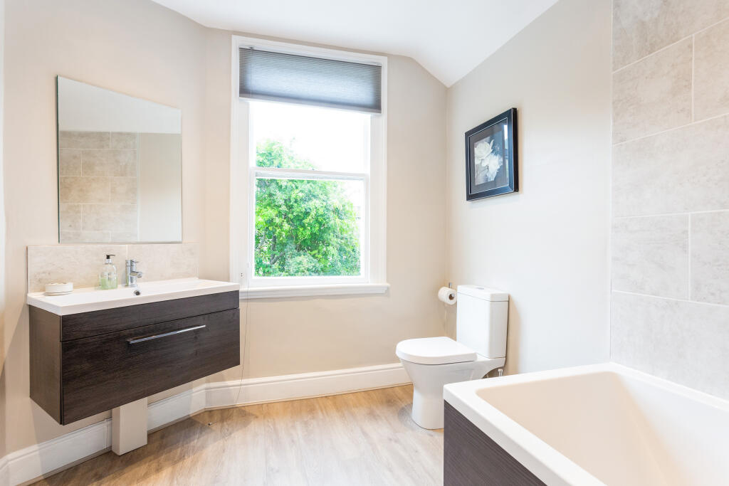 Additional image 9 of Clarence Street, Bath, BA1