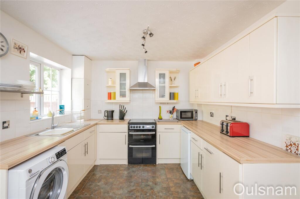 Additional image 4 of Knowesley Close, Bromsgrove, Worcestershire, B60