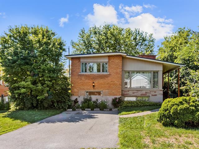 Property image for 100 Tsse Tremblay|Montréal (Pierrefonds-Roxboro), Quebec H8Y1C4